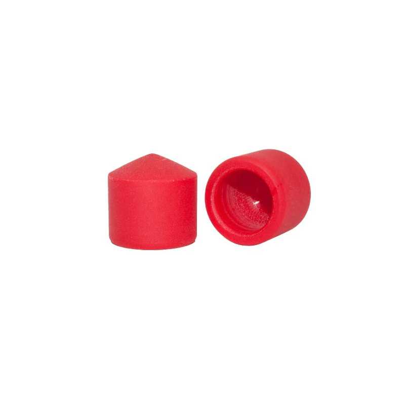 Riot Specific Cups And Tubes (set of 2)