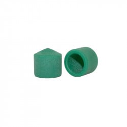 Riot Specific Cups And Tubes (set of 2)