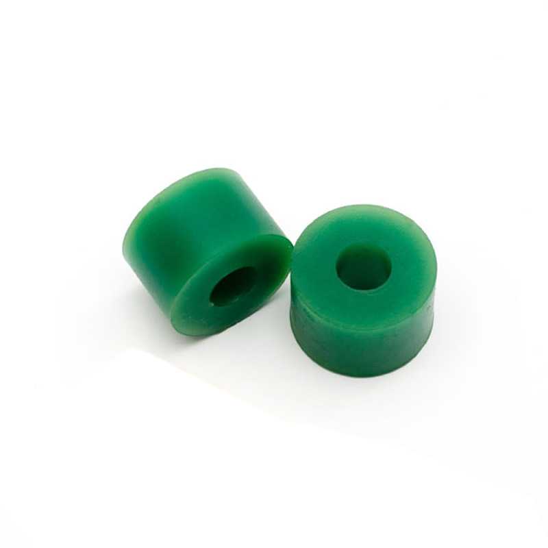 Sabre Barrel bushings