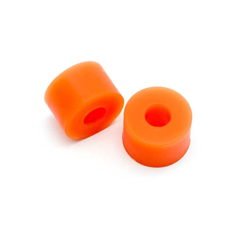 Sabre Barrel bushings