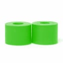 Skoa Eurothane Bushings Tall