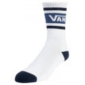 Vans Drop V Crew Socks Kids