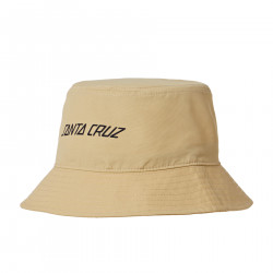 Santa Cruz Hike Rain Hat