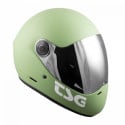 TSG Pass Pro Full Face Helmet