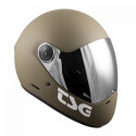 TSG Pass Pro Full Face Helmet