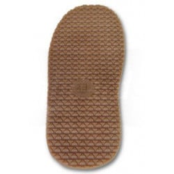 Braking Soles - Pair of Two