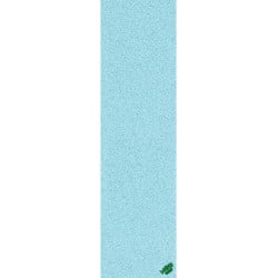 MOB Pastel 9" Griptape Sheet