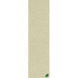 MOB Pastel 9" Griptape Sheet