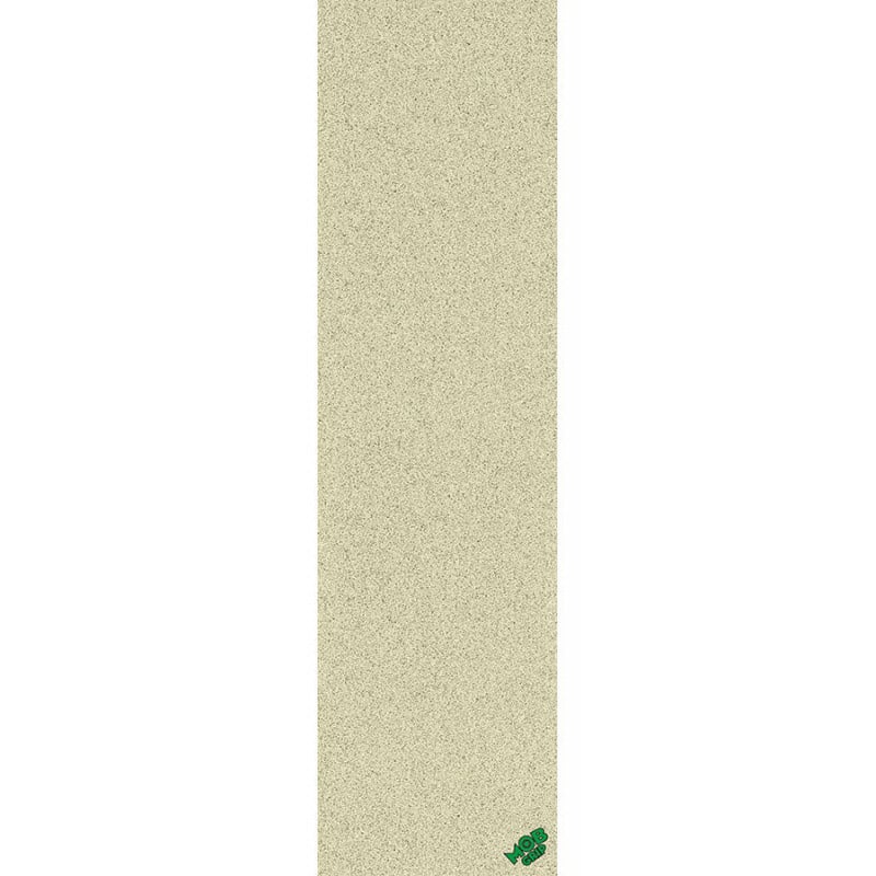 MOB Pastel 9" Griptape Sheet