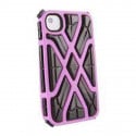 G-Form Xtreme iPhone 4/4s Case