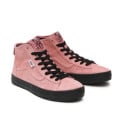 Vans The Lizzie Chaussures