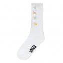 Vans Lizzie Armanto Crew Socks