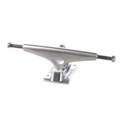 Krux K5 8.25" Skateboard Truck