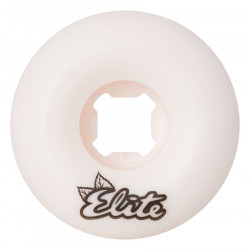 OJ Ruedas Dressen PIT Elite Mini Combo 56mm 101A Skateboard Ruedas