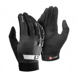 G-Form Sorata 2 Mountain bike Guantes