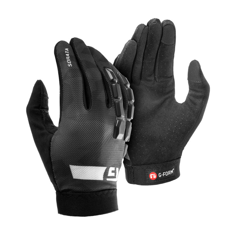 G-Form Sorata 2 Mountain bike Gants