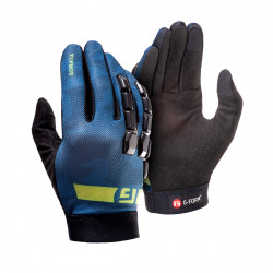 G-Form Sorata 2 Mountain bike Gants