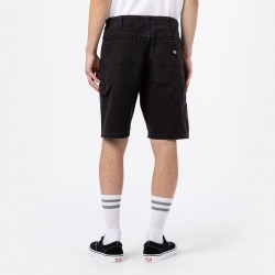 Dickies Duck Canvas Shorts Sw