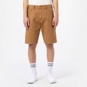 Dickies Duck Canvas Shorts Sw