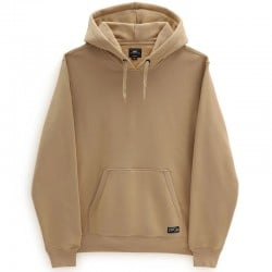 plus size vans hoodie