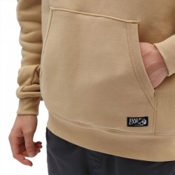 Vans Half Cab 30Th Hoodie