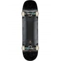 Globe Chisel 8.25” Skateboard Complete