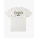 Billabong Sight T-Shirt