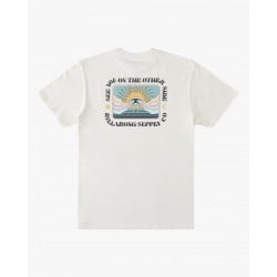 Billabong Sight T-Shirt