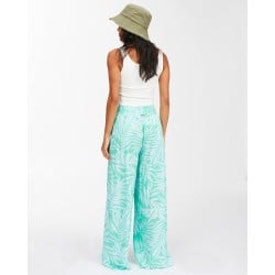 Billabong Wandering Soul Pants