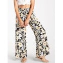 Billabong Wandering Soul Pants