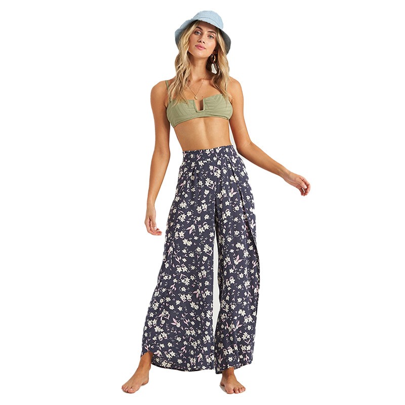 Billabong Wandering Soul Pants