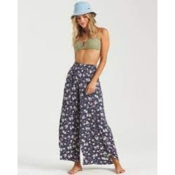 Billabong Wandering Soul Pants