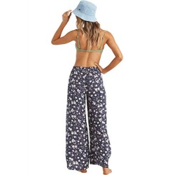 Billabong Wandering Soul Pants