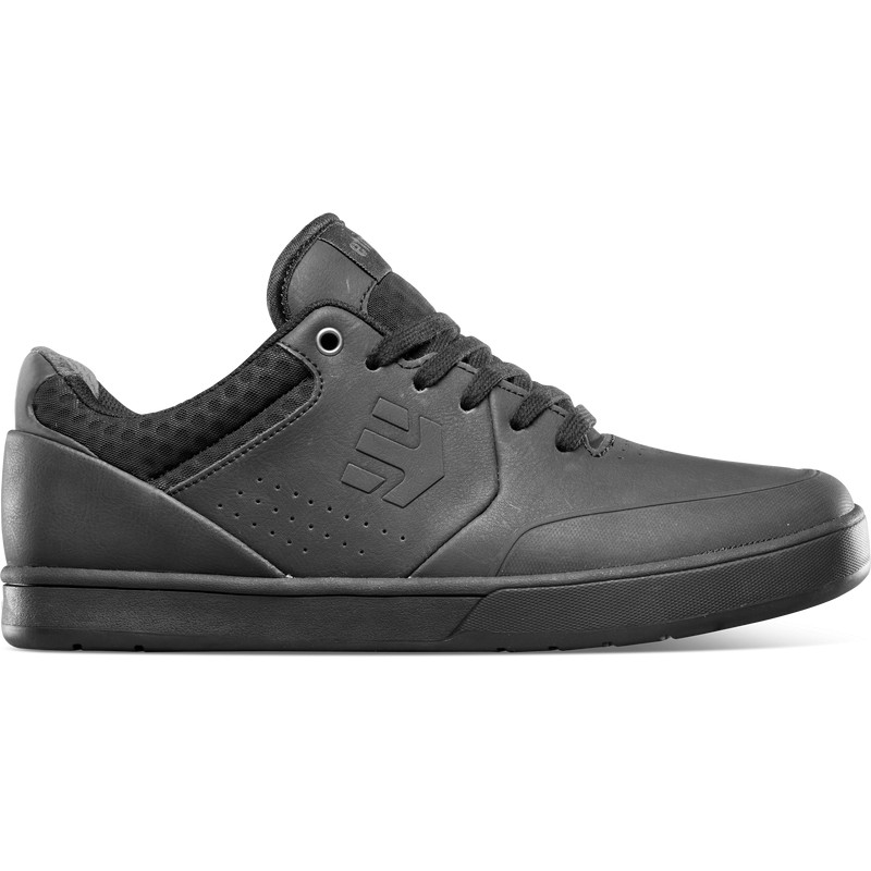 Etnies Marana Fiberlite Scarpe