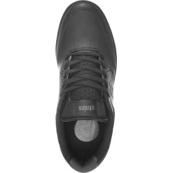 Etnies Marana Fiberlite Zapatillas