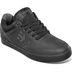 Etnies Marana Fiberlite Zapatillas