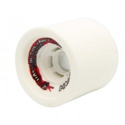 Venom HITP Magnum 78mm 80A Longboard Rollen