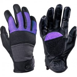 Seismic Freeride Gants