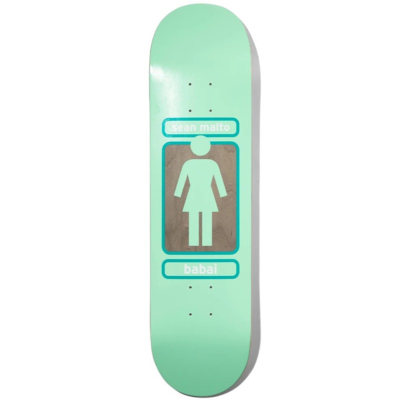 Skateboard - Decks | Best | Advice | Shop