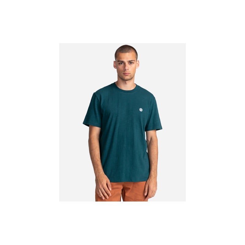 Element Crail T-Shirt