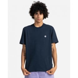 Element Crail T-Shirt