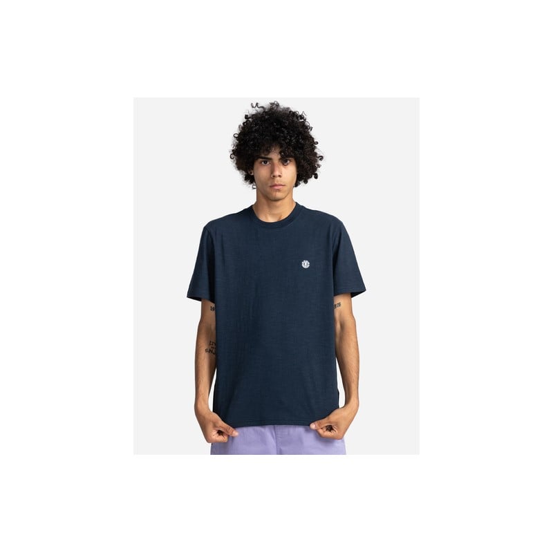 Element Crail T-Shirt