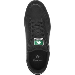 Emerica Gamma Chaussures