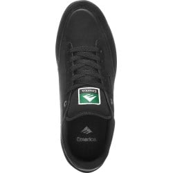 Emerica Gamma Scarpe