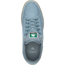 Emerica Gamma Chaussures