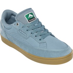 Emerica Gamma Chaussures