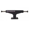 Independent 139 Stage 11 Bar Standard 8" Skateboard Eje