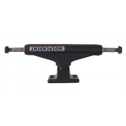 Independent 139 Stage 11 Bar Standard 8" Skateboard Truck