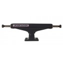 Independent 169 Stage 11 Bar Standard Skateboard Eje