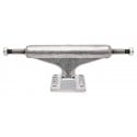 Independent 144 Stage 11 Forged Hollow Mid Skateboard Truck